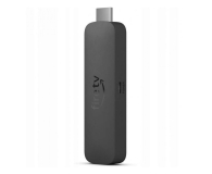 AMAZON Fire TV Stick 4K - 1232596 - zdjęcie 3